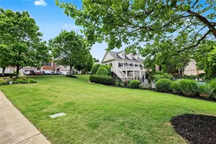 6070 Narcissa Pl, Johns Creek, GA 30097 - Photo 49
