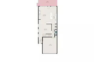 6070 Narcissa Pl, Johns Creek, GA 30097 - Photo 57