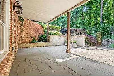 6070 Narcissa Place, Johns Creek, GA 30097 - Photo 39