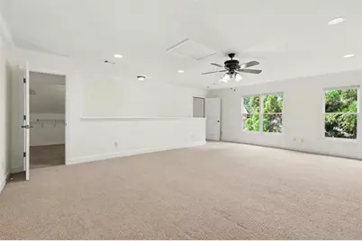 6070 Narcissa Place, Johns Creek, GA 30097 - Photo 21