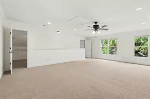 6070 Narcissa Pl, Johns Creek, GA 30097 - Photo 21