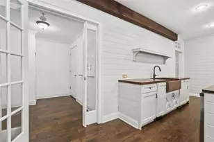 6070 Narcissa Pl, Johns Creek, GA 30097 - Photo 35