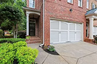 6070 Narcissa Pl, Johns Creek, GA 30097 - Photo 1