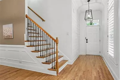 6070 Narcissa Place, Johns Creek, GA 30097 - Photo 19