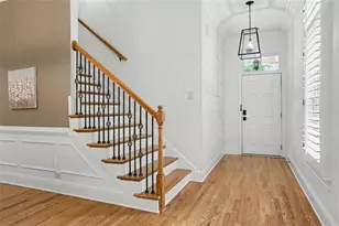 6070 Narcissa Pl, Johns Creek, GA 30097 - Photo 19