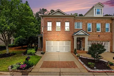 6070 Narcissa Place, Johns Creek, GA 30097 - Photo 57