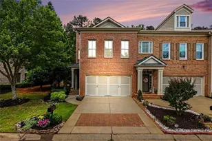 6070 Narcissa Pl, Johns Creek, GA 30097 - Photo 57