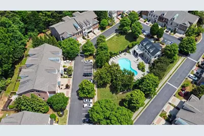 6070 Narcissa Place, Johns Creek, GA 30097 - Photo 53