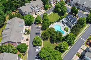 6070 Narcissa Pl, Johns Creek, GA 30097 - Photo 53