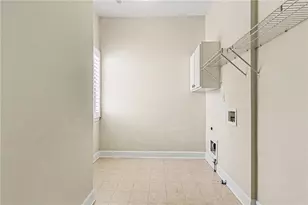 6070 Narcissa Pl, Johns Creek, GA 30097 - Photo 29