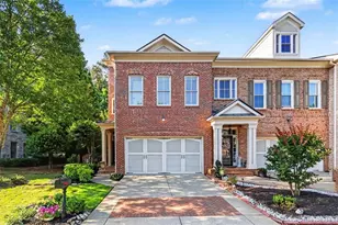 6070 Narcissa Pl, Johns Creek, GA 30097 - Photo 3