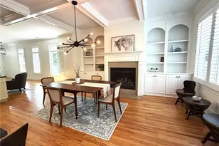 6070 Narcissa Pl, Johns Creek, GA 30097 - Photo 17