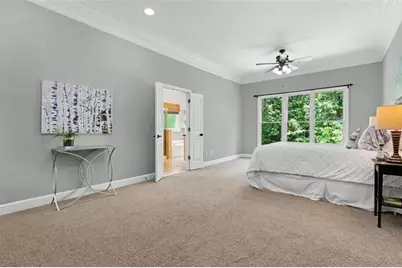 6070 Narcissa Place, Johns Creek, GA 30097 - Photo 15