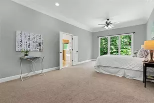 6070 Narcissa Pl, Johns Creek, GA 30097 - Photo 15