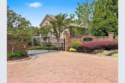 6070 Narcissa Place, Johns Creek, GA 30097 - Photo 3