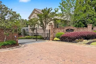 6070 Narcissa Pl, Johns Creek, GA 30097 - Photo 3