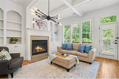 6070 Narcissa Place, Johns Creek, GA 30097 - Photo 13