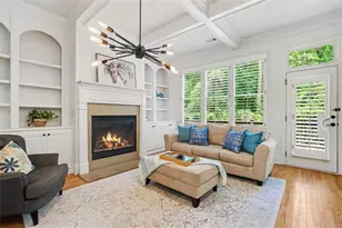 6070 Narcissa Pl, Johns Creek, GA 30097 - Photo 13