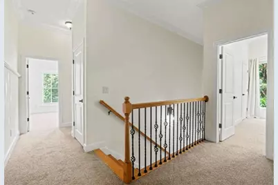 6070 Narcissa Place, Johns Creek, GA 30097 - Photo 21