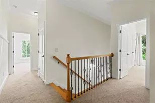 6070 Narcissa Pl, Johns Creek, GA 30097 - Photo 21