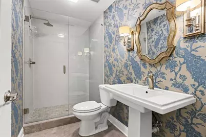6070 Narcissa Place, Johns Creek, GA 30097 - Photo 39