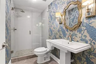 6070 Narcissa Pl, Johns Creek, GA 30097 - Photo 39