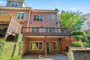 6070 Narcissa Pl, Johns Creek, GA 30097 - Photo 43