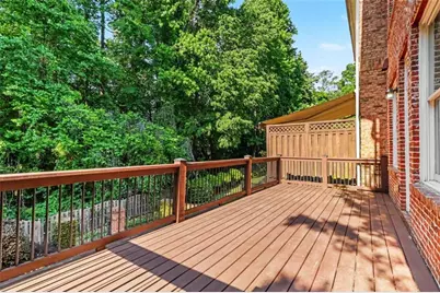 6070 Narcissa Place, Johns Creek, GA 30097 - Photo 41