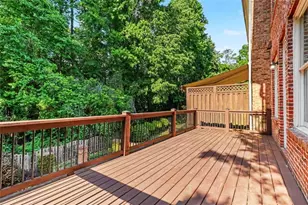 6070 Narcissa Pl, Johns Creek, GA 30097 - Photo 41