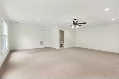 6070 Narcissa Place, Johns Creek, GA 30097 - Photo 31