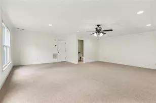 6070 Narcissa Pl, Johns Creek, GA 30097 - Photo 31