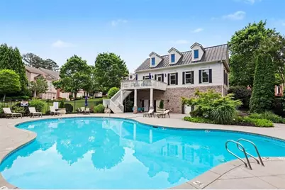 6070 Narcissa Place, Johns Creek, GA 30097 - Photo 7