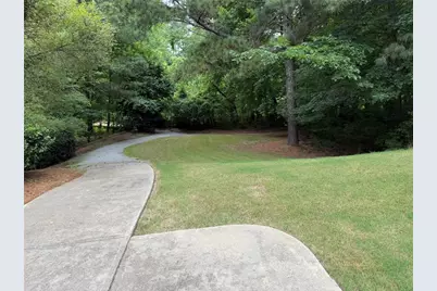 6070 Narcissa Place, Johns Creek, GA 30097 - Photo 55