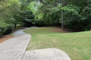 6070 Narcissa Pl, Johns Creek, GA 30097 - Photo 55