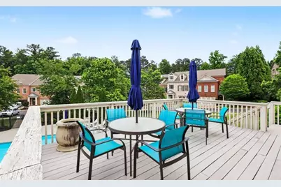 6070 Narcissa Place, Johns Creek, GA 30097 - Photo 43