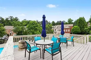 6070 Narcissa Pl, Johns Creek, GA 30097 - Photo 43
