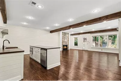 6070 Narcissa Place, Johns Creek, GA 30097 - Photo 33