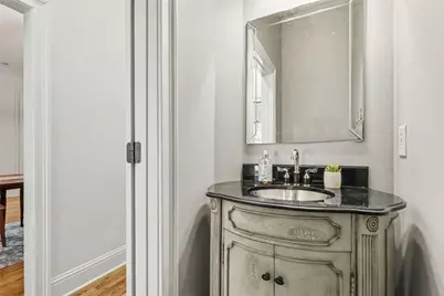 6070 Narcissa Place, Johns Creek, GA 30097 - Photo 17