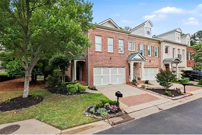 6070 Narcissa Place, Johns Creek, GA 30097 - Photo 35