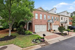 6070 Narcissa Pl, Johns Creek, GA 30097 - Photo 35