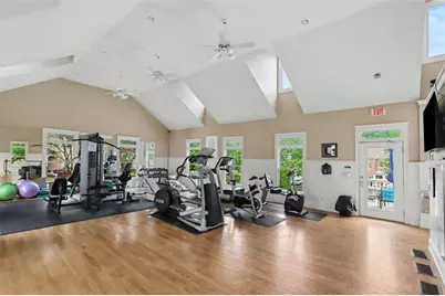 6070 Narcissa Place, Johns Creek, GA 30097 - Photo 49