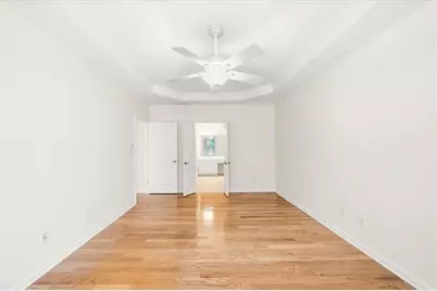 136 Churchcliff Drive, Woodstock, GA 30188 - Photo 23