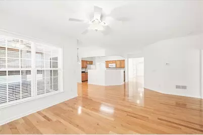 136 Churchcliff Drive, Woodstock, GA 30188 - Photo 11