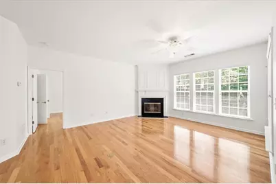 136 Churchcliff Drive, Woodstock, GA 30188 - Photo 9