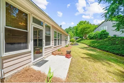 136 Churchcliff Drive, Woodstock, GA 30188 - Photo 27
