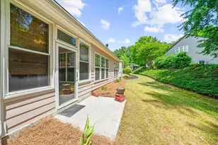 136 Churchcliff Dr, Woodstock, GA 30188 - Photo 27