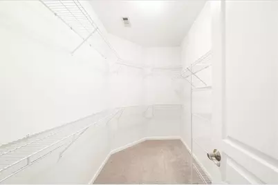 136 Churchcliff Drive, Woodstock, GA 30188 - Photo 21
