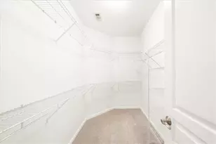 136 Churchcliff Dr, Woodstock, GA 30188 - Photo 21