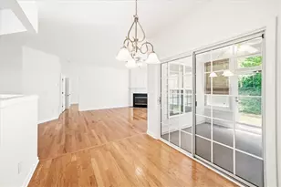 136 Churchcliff Dr, Woodstock, GA 30188 - Photo 17