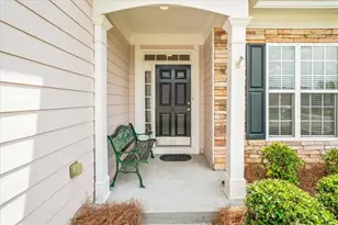 136 Churchcliff Dr, Woodstock, GA 30188 - Photo 3